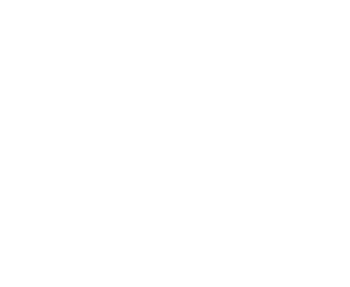 CNR TECH
